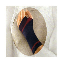 Cinturino Effo comfort 7140