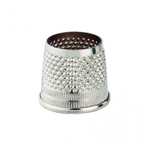 THIMBLES WITHOUT BOTTOM 1013 PACK 12