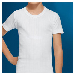 T-shirts Abanderado 202 Children - Pack 3