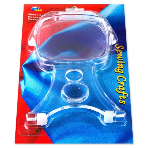 Cord Magnifying Glass 15503