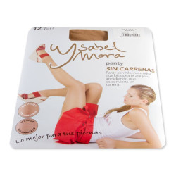 Culotte Stop Racing 12 Den Pack 12