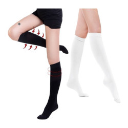 High Winter School Socken Pack 6