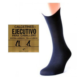 Berkshire Executive Socks 408 Pack 12