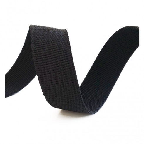 Polipiel adhesiva para tapizar negra, parches de cuero adhesivo en color  negro