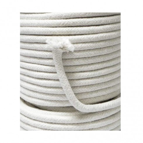 Cord for piping " Vivocord " Cotton