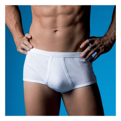 Slip Canale Abanderado 985 Pack 6
