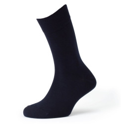 Knight Chaussettes Scopri Pack 12 Paires