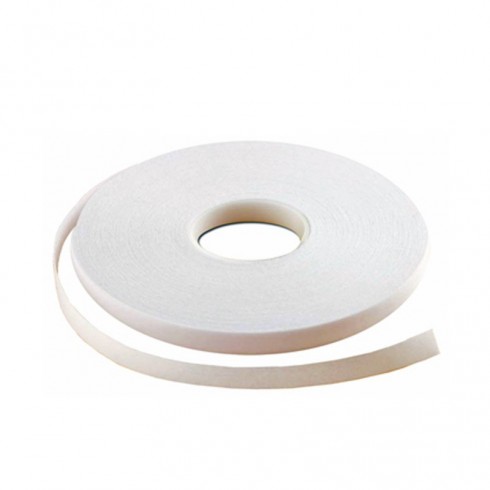 Adhesive Marking Tape Roll 50 Meters