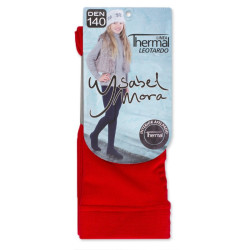 Body termico per bambini 140 Den Pack 6