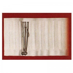 Gorgecraft 9m cinta para plisar cortinas cinta para cortinas cinta adhesiva  cintas de poliéster planas para diy accesorios para cortinas con pliegues  (blanco) al por mayor para bisuterías 