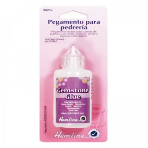 Comprar Adhesivo Temporal Spray para Tejidos y Papeles 505 - Mercería  Sarabia