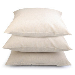 TEXTILE CUSHIONS TO DECORATE 720038