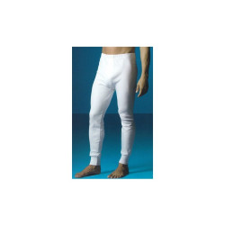 Abanderado slip lungo 278 confezione 3