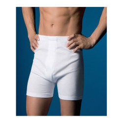 Boxer Abanderado 277 Thermal Point Pack 3