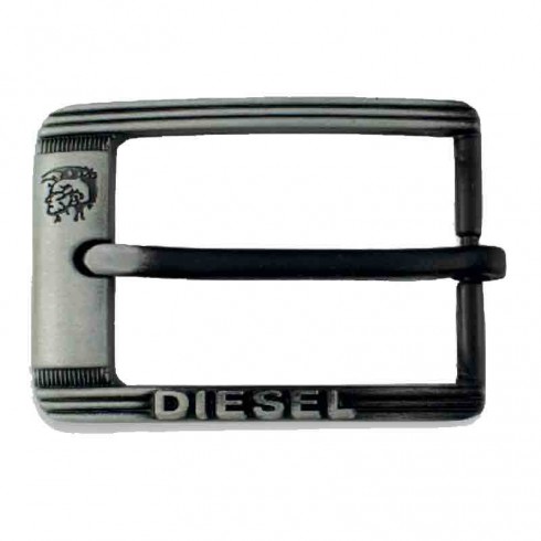 Fivelas Metal Diesel 6609 Pack 3