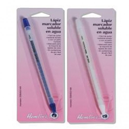 SOLUBLE MARKING PENCIL 292 PACK 5
