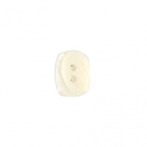 Bouton 3008382316 23mm Pack 16