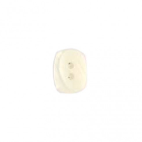 Button 3008382316 23mm Pack 16
