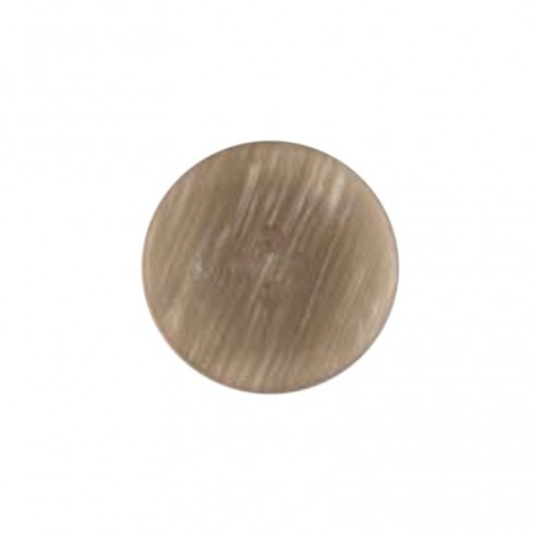Button 3006442316 23mm Pack 16