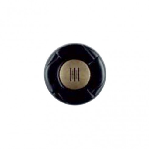Button 3104632020 20mm Pack 20