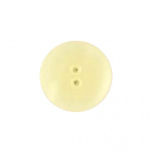 Button 3102932330 23mm Pack 30