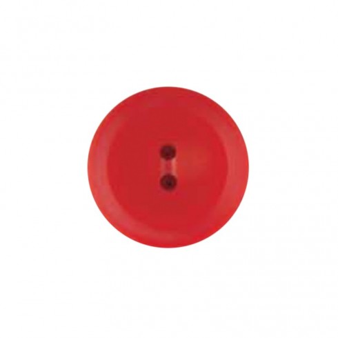 Button 300709 23mm Pack 16