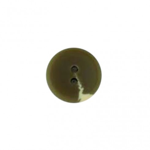 Button 3007022316 23mm Pack 16