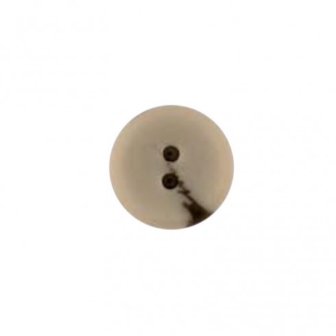 Button 3006992316 23mm Pack 16