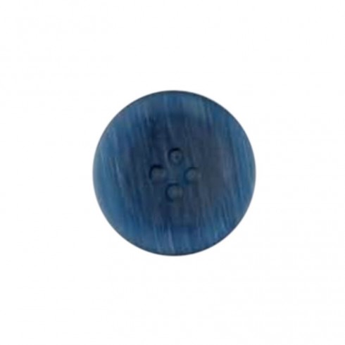 Button 3006452316 23mm Pack 16