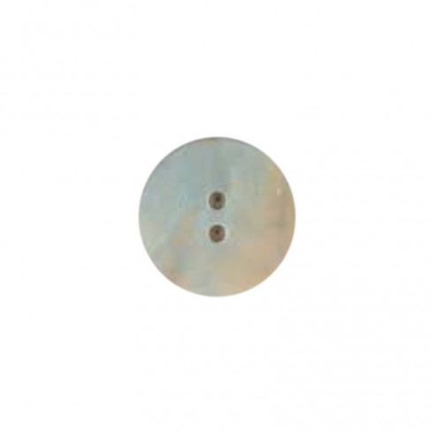 Button 3502302320 23mm Pack 20