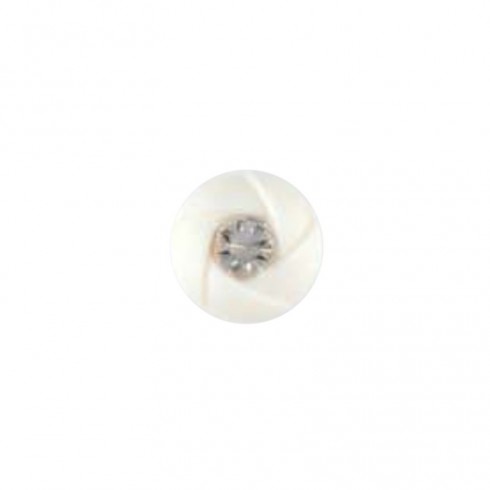 Button 3105372010 10mm Pack 20