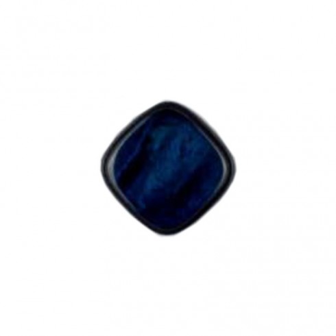 Button 3501612520 25mm Pack 20