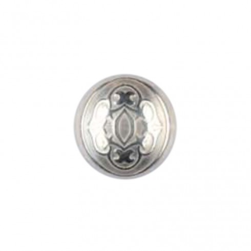 BUTTON 3502292520 25 mm PACK 20