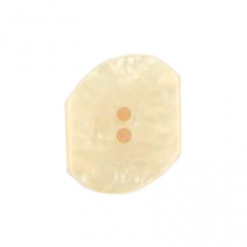 BUTTON 3101452814 28 mm PACK 14