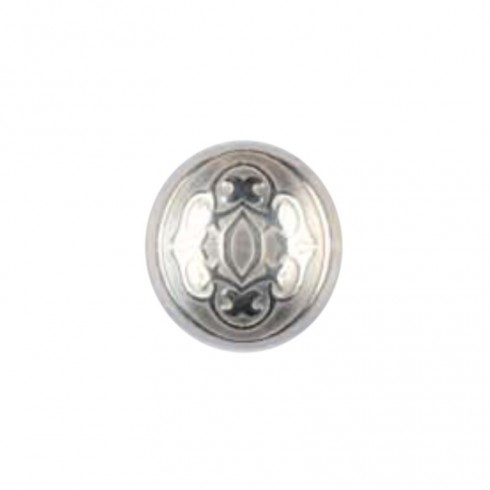 BUTTON 3701453020 30mm PACK 20
