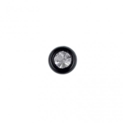 BUTTON 3105250920 9 mm PACK 20