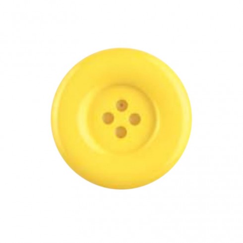Clown Button 3800835020 50mm PACK 20