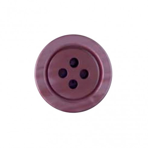 BUTTON 4000313812 38mm PACK 12