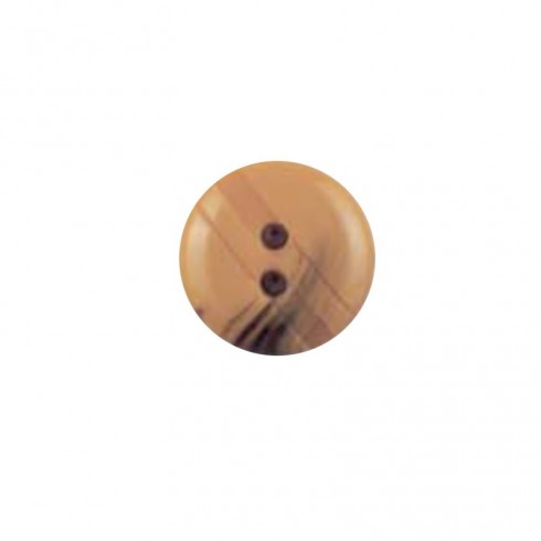 BUTTON 3702373412 34mm PACK 12