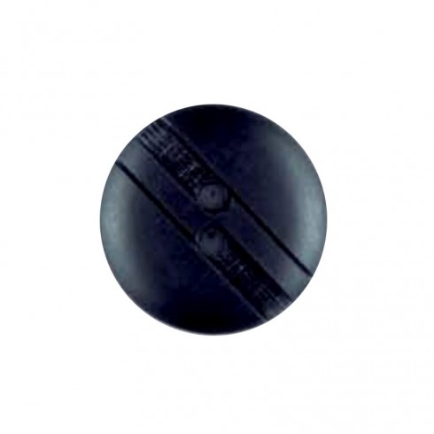 BUTTON 3702323412 34mm PACK 12