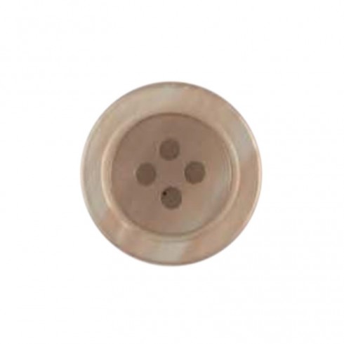 BUTTON 4000283812 38mm PACK 12