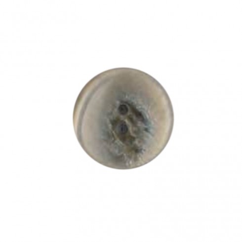 BUTTON 3800943812 38mm PACK 12