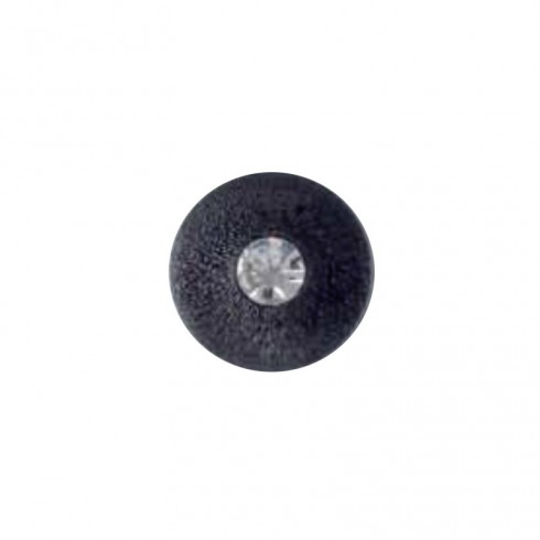 Button 3407331420 14mm Pack 20