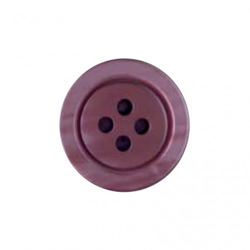BUTTON 3603693212 32mm PACK 12