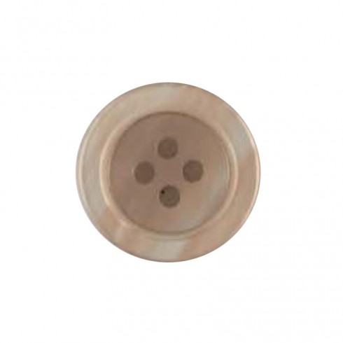 BUTTON 3603663212 32 mm PACK 12
