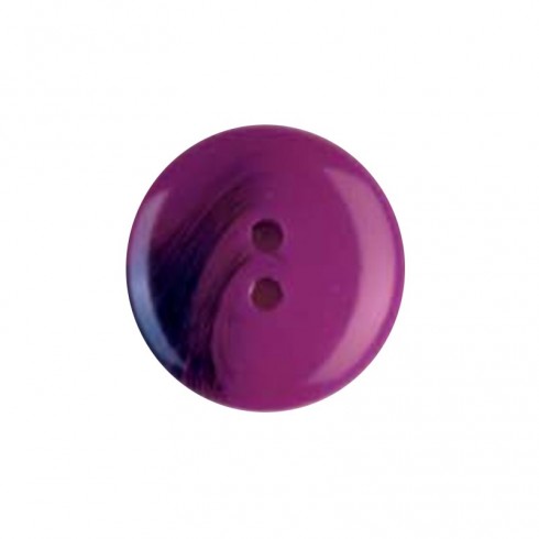 BUTTON 3600983420 34mm PACK 20