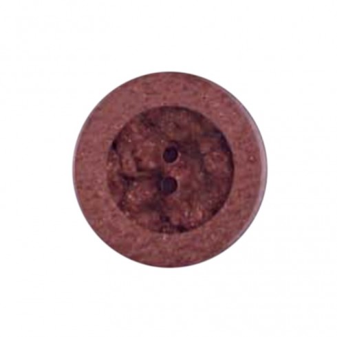 BUTTON 3405192512 25mm PACK 12