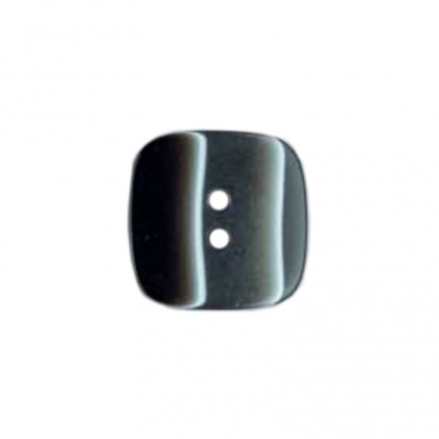 BUTTON 3501362815 28mm PACK 15