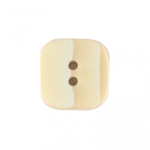 BUTTON 3501372815 28mm PACK 15