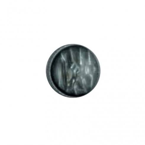 BUTTON 3405903012 30mm PACK 12